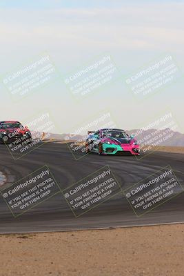 media/Oct-27-2024-PCA San Diego (Sun) [[14679ae0d3]]/2-Red Group/Session 1 (Turns 9 and 10)/